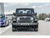 2015 Jeep Wrangler Sport (Stk: S01164A) in Guelph - Image 5 of 10