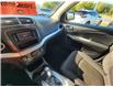 2013 Dodge Journey CVP/SE Plus (Stk: 687386) in Kingston - Image 7 of 10