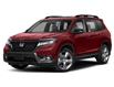 2019 Honda Passport Touring (Stk: 190947) in Richmond Hill - Image 1 of 9