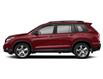 2019 Honda Passport Touring (Stk: 190947) in Richmond Hill - Image 2 of 9