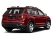 2019 Honda Passport Touring (Stk: 190947) in Richmond Hill - Image 3 of 9