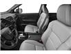 2019 Honda Passport Touring (Stk: 190947) in Richmond Hill - Image 6 of 9