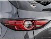 2021 Mazda CX-5 GT (Stk: 21C52049) in London - Image 11 of 23