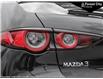 2021 Mazda Mazda3 Sport GT (Stk: 21M37182) in London - Image 11 of 23
