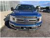2018 Ford F-150 XLT (Stk: 22818) in Pembroke - Image 2 of 23