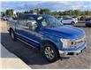 2018 Ford F-150 XLT (Stk: 22818) in Pembroke - Image 4 of 23