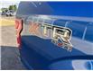 2018 Ford F-150 XLT (Stk: 22818) in Pembroke - Image 5 of 23
