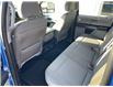 2018 Ford F-150 XLT (Stk: 22818) in Pembroke - Image 11 of 23