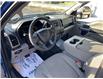 2018 Ford F-150 XLT (Stk: 22818) in Pembroke - Image 13 of 23
