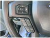 2018 Ford F-150 XLT (Stk: 22818) in Pembroke - Image 19 of 23
