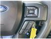 2018 Ford F-150 XLT (Stk: 22818) in Pembroke - Image 20 of 23