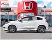 2022 Honda HR-V Touring (Stk: 23473) in Greater Sudbury - Image 3 of 21