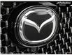 2021 Mazda MAZDA6 Signature (Stk: 8076) in Greater Sudbury - Image 9 of 23
