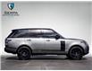 2019 Land Rover Range Rover 5.0L V8 Supercharged (Stk: SE0019) in Toronto - Image 3 of 29