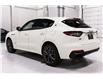 2021 Maserati Levante S GranSport (Stk: 1059MCE) in Edmonton - Image 3 of 13