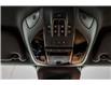 2021 Maserati Levante S GranSport (Stk: 1059MCE) in Edmonton - Image 6 of 13