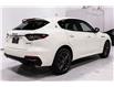 2021 Maserati Levante S GranSport (Stk: 1059MCE) in Edmonton - Image 11 of 13