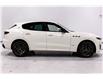 2021 Maserati Levante S GranSport (Stk: 1059MCE) in Edmonton - Image 12 of 13