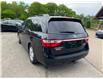 2013 Honda Odyssey Touring (Stk: u0908) in Rawdon - Image 7 of 10
