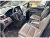 2013 Honda Odyssey Touring (Stk: u0908) in Rawdon - Image 8 of 10