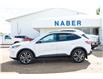 2021 Ford Escape SEL (Stk: N03103) in Shellbrook - Image 8 of 19