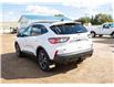 2021 Ford Escape SEL (Stk: N03103) in Shellbrook - Image 7 of 19