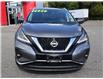 2020 Nissan Murano Limited Edition (Stk: A21204A) in Abbotsford - Image 2 of 30