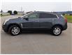 2011 Cadillac SRX Luxury Collection (Stk: ) in Port Hope - Image 1 of 34