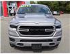 2019 RAM 1500 Sport (Stk: A21111A) in Abbotsford - Image 2 of 29