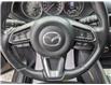 2017 Mazda CX-5 GT (Stk: UT91124) in Haliburton - Image 11 of 24