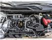 2021 Nissan Rogue Platinum (Stk: B3215) in Burlington - Image 6 of 23
