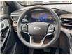 2021 Ford Explorer Platinum (Stk: P10983D) in Brampton - Image 19 of 20