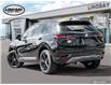 2021 Buick Envision Essence (Stk: 70383A) in Lindsay - Image 4 of 27