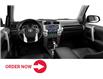 2022 Toyota 4Runner Base (Stk: ORDER003) in Hamilton - Image 4 of 4