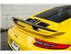2017 Porsche 911 Turbo (Stk: VU0680) in Vancouver - Image 10 of 22