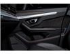 2019 Lamborghini Urus  in Woodbridge - Image 21 of 23