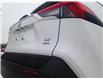 2022 Toyota RAV4 LE (Stk: ORDER11071737) in Edmonton - Image 14 of 31