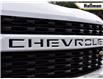 2020 Chevrolet Silverado 1500 Silverado Custom (Stk: P1769) in Hanover - Image 9 of 27