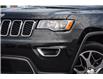 2020 Jeep Grand Cherokee Limited (Stk: MUR1141) in Kanata - Image 9 of 30