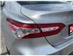 2018 Toyota Camry XLE (Stk: 164110A) in Woodstock - Image 13 of 24