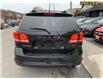 2015 Dodge Journey  (Stk: 658613) in Scarborough - Image 6 of 19