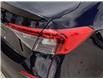 2022 Honda Civic LX (Stk: 11-22185) in Barrie - Image 23 of 23
