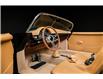 1956 Porsche Speedster (REPLICA)  in Woodbridge - Image 12 of 23