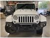 2018 Jeep Wrangler JK Unlimited Rubicon (Stk: 34696M) in Cranbrook - Image 8 of 23