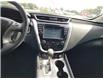 2016 Nissan Murano Platinum (Stk: CKN154768A) in Cobourg - Image 14 of 14