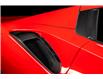 2020 Ferrari 488 Pista Spider Base in Woodbridge - Image 25 of 25