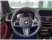 2021 BMW X3 xDrive30i (Stk: 14491) in Gloucester - Image 8 of 26