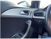 2013 Audi A6 2.0T Premium (Stk: 21_310) in Ottawa - Image 18 of 21