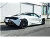 2018 McLaren 720S Performance Coupe   (Stk: VU0619) in Vancouver - Image 8 of 21