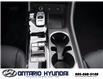 2022 Hyundai Sonata Luxury (Stk: 140317) in Whitby - Image 19 of 25